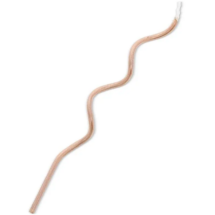 AC-Twisty Birthday Candles 1PC