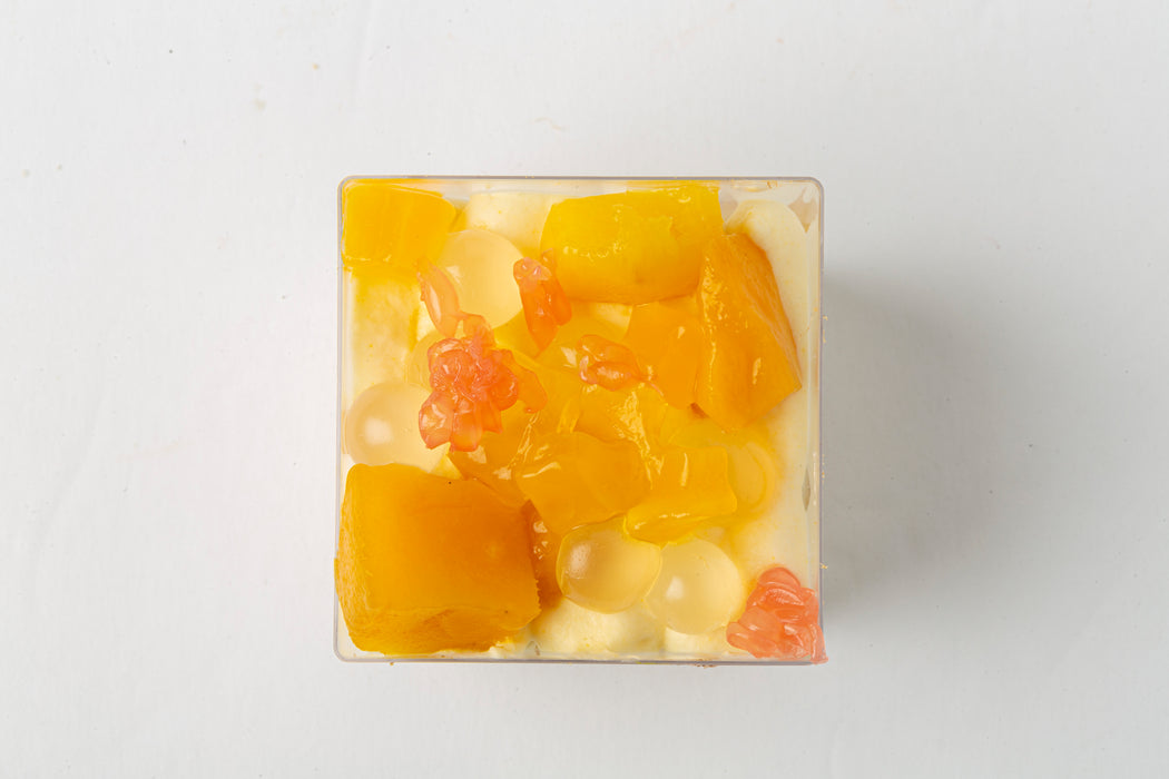 SOSWEET Event Sampler