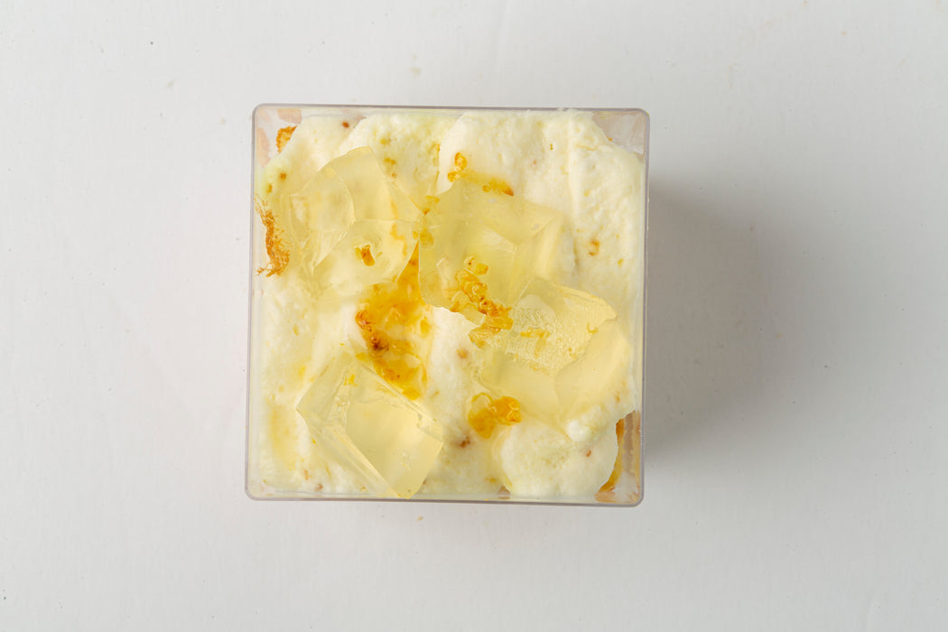 SOSWEET Event Sampler