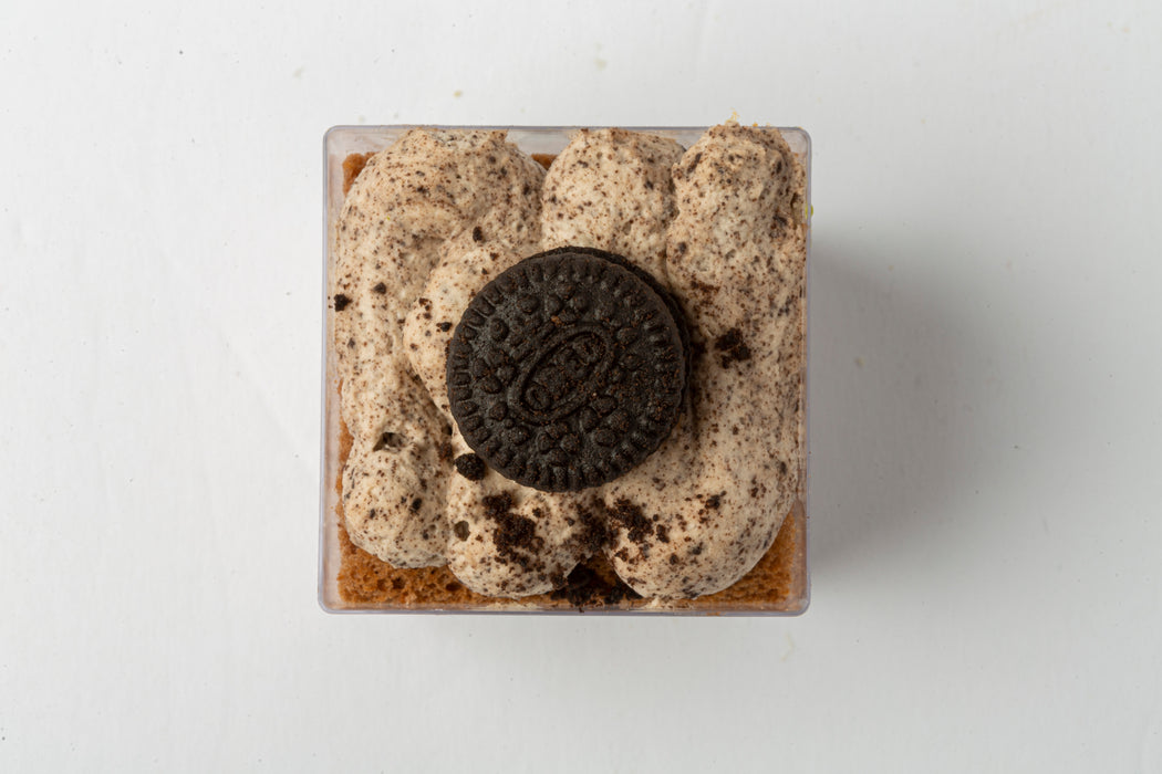 SOSWEET Event Sampler