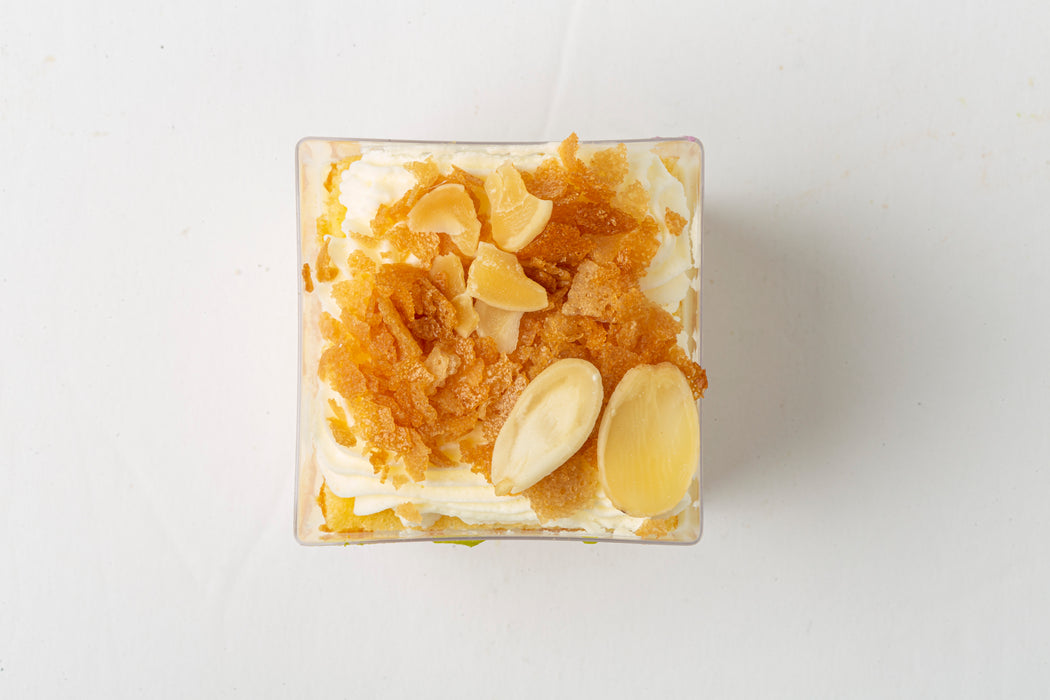 SOSWEET Event Sampler