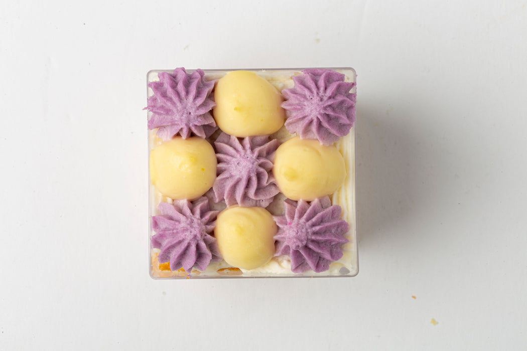 SOSWEET Event Sampler