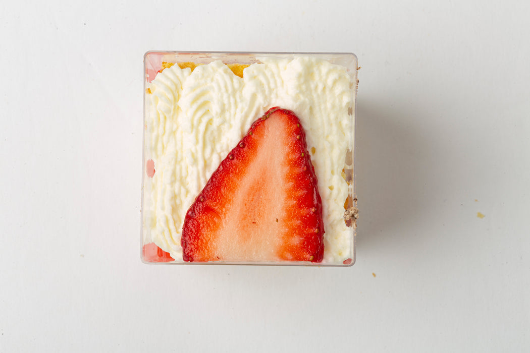 SOSWEET Event Sampler